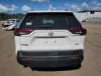 2021 TOYOTA RAV4 XLE   for sale at Copart ON - COOKSTOWN