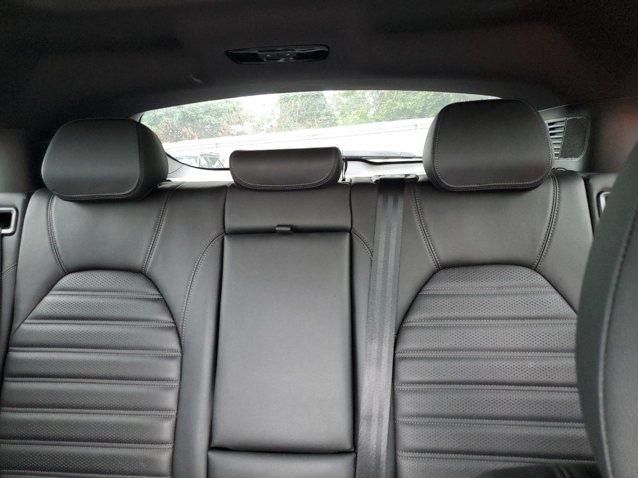 2020 Alfa Romeo Stelvio Ti VIN: ZASPAKBN2L7C93936 Lot: 68960085