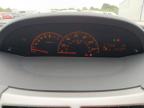 2011 TOYOTA YARIS T SP for sale at Copart NEWBURY