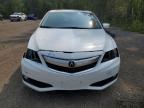 2013 ACURA ILX 20 PREMIUM   for sale at Copart ON - COOKSTOWN