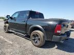 2021 RAM 1500 CLASSIC SLT   for sale at Copart ON - OTTAWA