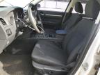 2008 DODGE CHARGER SXT   à vendre chez Copart ON - COOKSTOWN