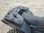 2023 CF MOTO CFORCE 500 - ATV AND UTILITY VEHICLES ATV for sale at Copart MS - GRENADA