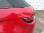 2016 LAND ROVER RROVER EVOQUE HSE DYN LUX 2.0 TD4 HSE DYNAMIC LUX 3DR AUTO for sale at Copart WHITBURN