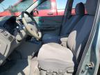 2007 HYUNDAI TUCSON GL   for sale at Copart QC - MONTREAL
