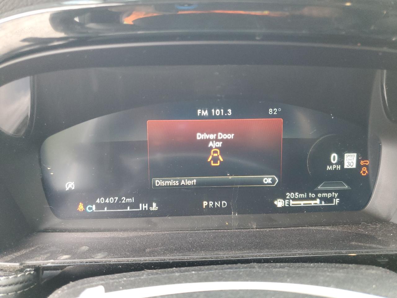 2021 Lincoln Corsair Reserve VIN: 5LMCJ2D95MUL16631 Lot: 70867875