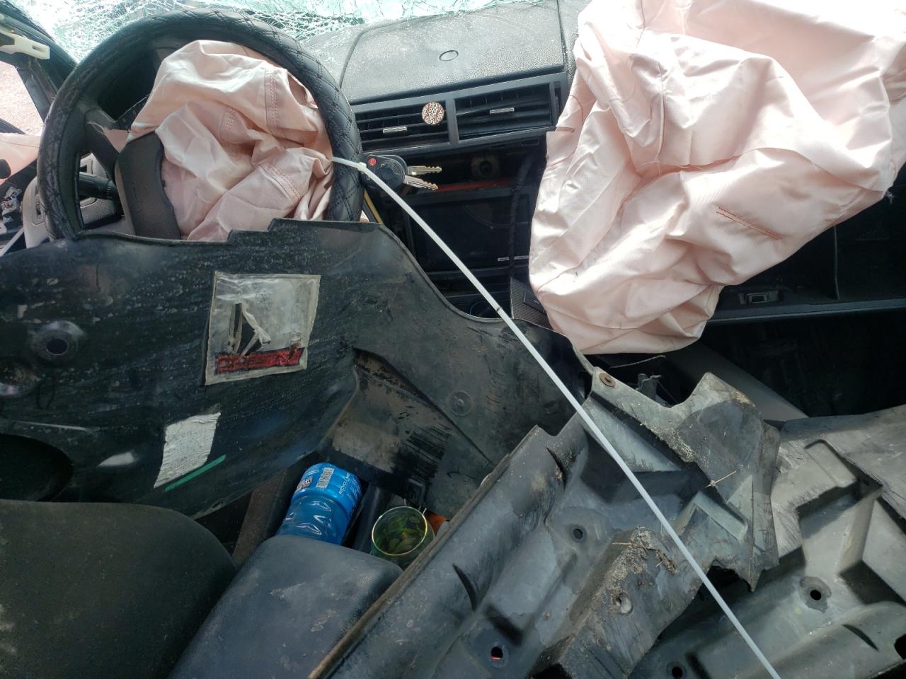 2007 Ford Fusion Se VIN: 3FAHP07Z87R180945 Lot: 70002635