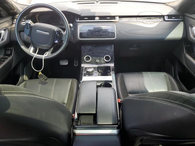 2018 LAND ROVER RANGE ROVER VELAR R-DYNAMIC SE  