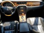 2008 JAGUAR S-TYPE    à vendre chez Copart CA - RANCHO CUCAMONGA