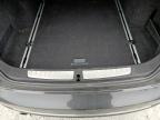 2013 BMW 320D LUXURY GT AUTO  for sale at Copart BELFAST