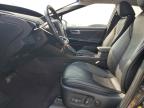 2016 TOYOTA MIRAI for sale at Copart CA - SAN BERNARDINO
