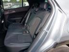 2024 KIA SPORTAGE GT-LINE ISG HEV  for sale at Copart SANDY