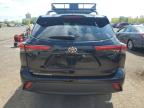 2023 TOYOTA HIGHLANDER L   à vendre chez Copart QC - MONTREAL
