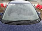 2014 VAUXHALL CORSA S for sale at Copart ROCHFORD