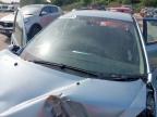 2009 PEUGEOT 207 SPORT  for sale at Copart SANDWICH