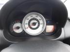 2009 MAZDA 2 SPORT for sale at Copart SANDTOFT