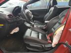 2020 HYUNDAI ELANTRA GT N LINE   à vendre chez Copart NB - MONCTON