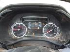 2022 ISUZU D-MAX 1.9 DL40 DOUBLE CAB 4X4 AUTO for sale at Copart BRISTOL