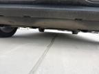 2023 MG 4 SE  for sale at Copart SANDY