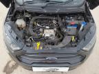 2022 FORD ECOSPORT S for sale at Copart YORK