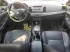 2012 MITSUBISHI LANCER ES/ES SPORT   à vendre chez Copart ON - COOKSTOWN