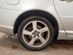 2010 VOLVO V70 SE LUX for sale at Copart NEWBURY