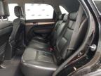 2010 KIA SORENTO KX for sale at Copart NEWBURY