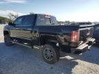 2017 GMC SIERRA K1500 DENALI   for sale at Copart FL - TAMPA SOUTH