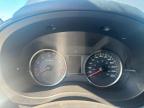 2012 SUBARU IMPREZA PREMIUM   for sale at Copart QC - MONTREAL
