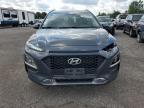2018 HYUNDAI KONA SEL   for sale at Copart ON - LONDON