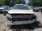 2019 SUBARU IMPREZA PREMIUM   à vendre chez Copart MA - NORTH BOSTON