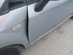 2006 FIAT GRANDE PUN for sale at Copart YORK