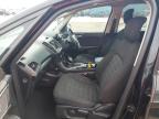2016 FORD GALAXY ZET for sale at Copart ROCHFORD