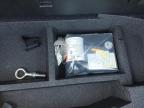 2017 MAZDA CX-5 SE-L D NAV  for sale at Copart ST HELENS