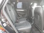 2011 AUDI Q5 PRESTIGE   à vendre chez Copart AB - EDMONTON