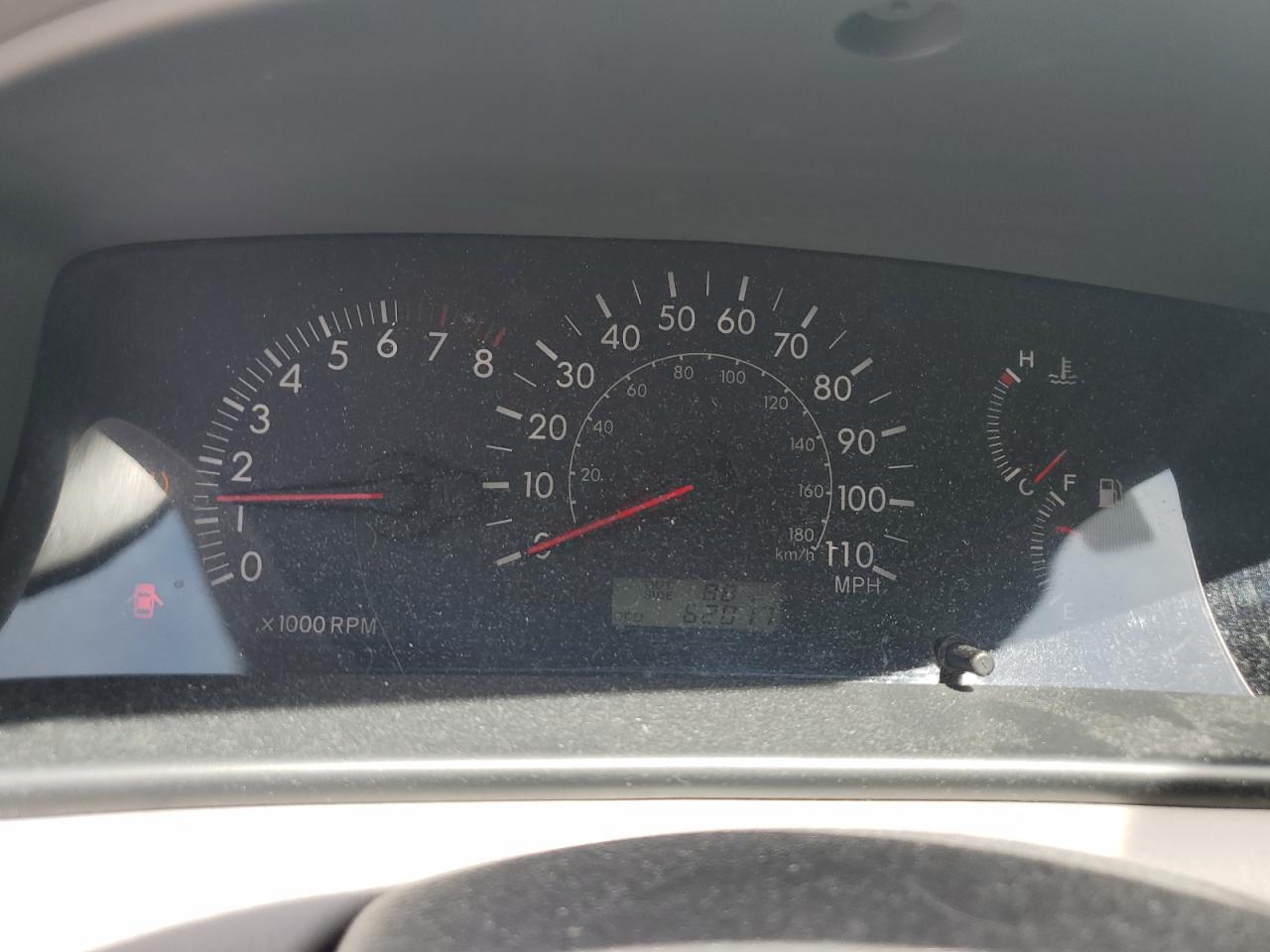 X (E140, E150) X (E140, E150)