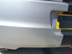 2010 SUZUKI SWIFT GL 3 for sale at Copart SANDY