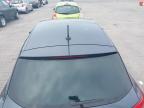 2025 SEAT IBIZA FR SPORT ECOTSI  for sale at Copart CHESTER