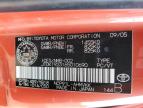 2006 TOYOTA YARIS    for sale at Copart AB - CALGARY