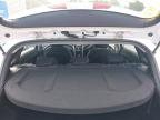 2016 HYUNDAI I30 S BLUE for sale at Copart BELFAST