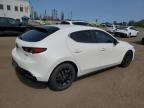2020 MAZDA 3    for sale at Copart QC - MONTREAL