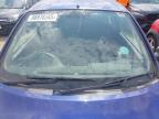 2004 NISSAN MICRA S for sale at Copart ROCHFORD