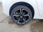 2024 VAUXHALL CORSA GS for sale at Copart WHITBURN