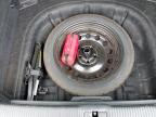 2018 AUDI A3 SE TECHNIK for sale at Copart ST HELENS