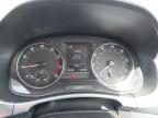 2017 SKODA FABIA REDLINE TSI  for sale at Copart ROCHFORD