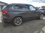 2017 BMW X5 XDRIVE35I à vendre chez Copart CT - HARTFORD SPRINGFIELD