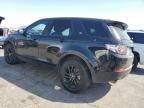 2016 LAND ROVER DISCOVERY SPORT SE   for sale at Copart NV - LAS VEGAS WEST