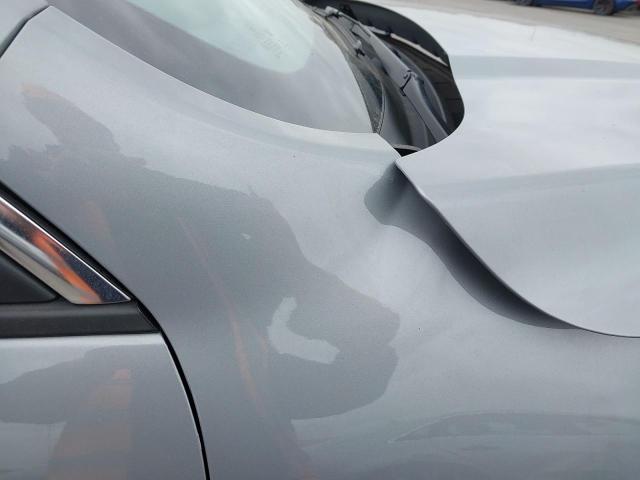 2022 FORD KUGA TITANIUM EDITION
