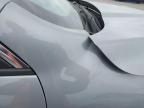 2022 FORD KUGA TITANIUM EDITION for sale at Copart CHESTER