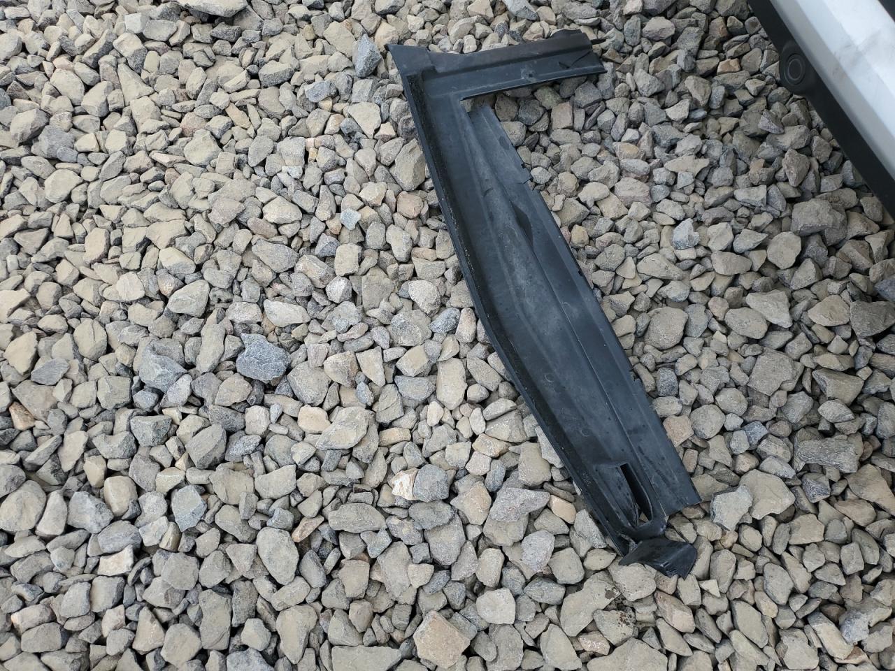 2025 Buick Envista Preferred VIN: KL47LAEP1SB227569 Lot: 69947255